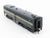 N Scale Broadway Limited BLI 3083 PRR Pennsylvania PA/PB Diesel Set - Paragon2