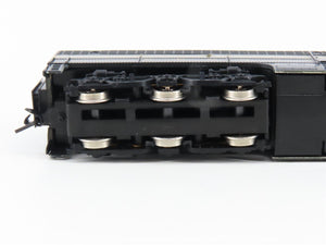 N Scale Broadway Limited BLI 3083 PRR Pennsylvania PA/PB Diesel Set - Paragon2