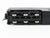 N Scale Broadway Limited BLI 3083 PRR Pennsylvania PA/PB Diesel Set - Paragon2