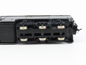 N Scale Broadway Limited BLI 3083 PRR Pennsylvania PA/PB Diesel Set - Paragon2