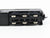 N Scale Broadway Limited BLI 3083 PRR Pennsylvania PA/PB Diesel Set - Paragon2