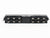N Scale Broadway Limited BLI 3083 PRR Pennsylvania PA/PB Diesel Set - Paragon2