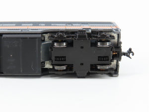 N KATO 106-0429 MILW 
