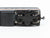 N KATO 106-0429 MILW 