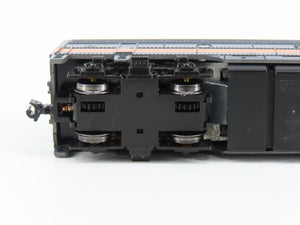 N KATO 106-0429 MILW 