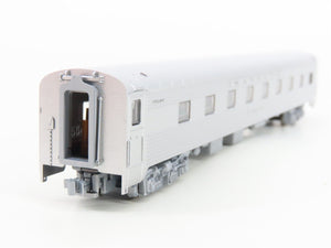 N Scale KATO 156-0905 ATSF Santa Fe Railroad Sleeper Passenger Car 