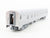 N Scale KATO 156-0905 ATSF Santa Fe Railroad Sleeper Passenger Car 
