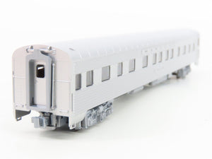 N Scale KATO 156-0905 ATSF Santa Fe Railroad Sleeper Passenger Car 