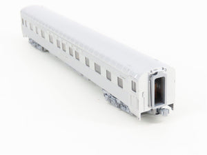 N Scale KATO 156-0905 ATSF Santa Fe Railroad Sleeper Passenger Car 