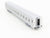 N Scale KATO 156-0905 ATSF Santa Fe Railroad Sleeper Passenger Car 
