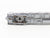 N Scale KATO 156-0905 ATSF Santa Fe Railroad Sleeper Passenger Car 