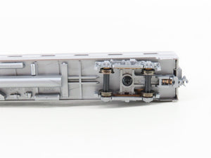 N Scale KATO 156-0905 ATSF Santa Fe Railroad Sleeper Passenger Car 