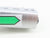 N Scale KATO 156-0905 ATSF Santa Fe Railroad Sleeper Passenger Car 