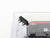 N Scale Atlas Trainman 50003766 NH New Haven 60' Baggage Passenger Car #5502