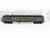 N Scale Micro-Trains MTL 14800040 ATSF Santa Fe 70' Mail Baggage Passenger #2038