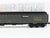 N Scale Micro-Trains MTL 14800040 ATSF Santa Fe 70' Mail Baggage Passenger #2038