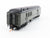 N Scale Micro-Trains MTL 14800040 ATSF Santa Fe 70' Mail Baggage Passenger #2038