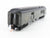 N Scale Micro-Trains MTL 14800040 ATSF Santa Fe 70' Mail Baggage Passenger #2038