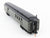 N Scale Micro-Trains MTL 14800040 ATSF Santa Fe 70' Mail Baggage Passenger #2038
