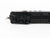N Scale Micro-Trains MTL 14800040 ATSF Santa Fe 70' Mail Baggage Passenger #2038