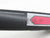 N Scale Micro-Trains MTL 14800040 ATSF Santa Fe 70' Mail Baggage Passenger #2038