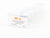 N Scale Micro-Trains MTL 14800040 ATSF Santa Fe 70' Mail Baggage Passenger #2038