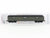 N Scale Micro-Trains MTL 14900040 ATSF Santa Fe 70' Horse Passenger Car #1982