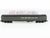 N Scale Micro-Trains MTL 14100040 ATSF Santa Fe Sleeper Passenger 