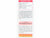 N Scale Micro-Trains MTL 14100040 ATSF Santa Fe Sleeper Passenger 