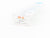 N Scale Micro-Trains MTL 14100040 ATSF Santa Fe Sleeper Passenger 