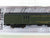N Scale Walthers 932-55103 CGW Chicago Great Western 72' Baggage Passenger
