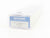 N Scale Walthers 932-55103 CGW Chicago Great Western 72' Baggage Passenger