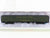 N Scale Walthers 932-55103 CGW Chicago Great Western 72' Baggage Passenger