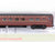 N Scale Walthers 932-55037 PRR Pennsylvania Pullman Sleeper Passenger