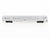 N Scale Centrailia Car Shops CCS6611-03* CB&Q Burlington Coach Passenger #4655