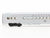 N Scale Centrailia Car Shops CCS6611-03* CB&Q Burlington Coach Passenger #4655