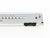 N Scale Centrailia Car Shops CCS6611-03* CB&Q Burlington Coach Passenger #4655