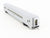 N Scale Centrailia Car Shops CCS6611-03* CB&Q Burlington Coach Passenger #4655