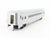 N Scale Centrailia Car Shops CCS6611-03* CB&Q Burlington Coach Passenger #4655