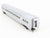 N Scale Centrailia Car Shops CCS6611-03* CB&Q Burlington Coach Passenger #4655