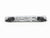 N Scale Centrailia Car Shops CCS6611-03* CB&Q Burlington Coach Passenger #4655