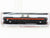 N Scale Rapido 509029 NH New Haven Coach Passenger #8253