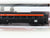 N Scale Rapido 509029 NH New Haven Coach Passenger #8253