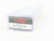 N Scale Rapido 509029 NH New Haven Coach Passenger #8253
