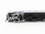 N Scale Con-Cor 0001-420103(6) PRR Pennsylvania Railroad Coach Passenger #4049
