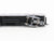 N Scale Con-Cor 0001-420103(6) PRR Pennsylvania Railroad Coach Passenger #4049