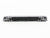 N Scale Con-Cor 0001-420103(6) PRR Pennsylvania Railroad Coach Passenger #4049