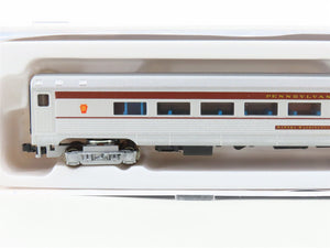 N Con-Cor 0001-429103(2) PRR Pennsylvania Chair Passenger 