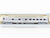N Scale KATO ATSF Santa Fe Railroad Sleeper Passenger Car 