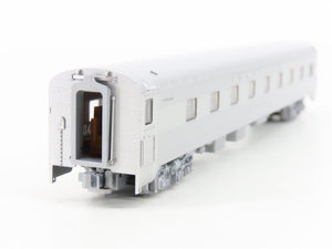 N Scale KATO 156-0905 ATSF Santa Fe Railroad Sleeper Passenger 